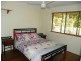 16 Fairview Close, Bli Bli QLD 4560