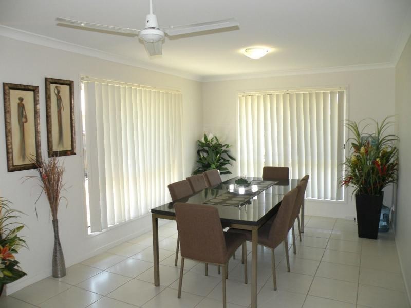 13 Rod Smith Drive, Nambour QLD 4560