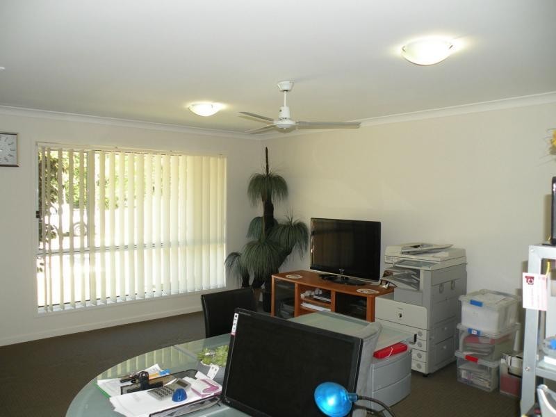 13 Rod Smith Drive, Nambour QLD 4560