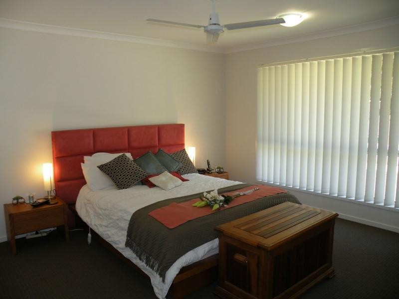 13 Rod Smith Drive, Nambour QLD 4560