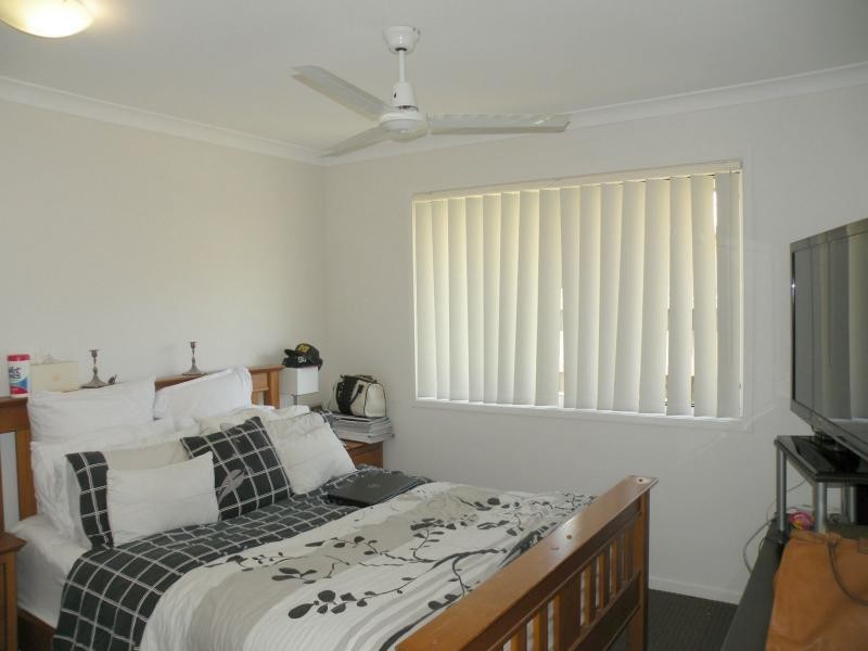 13 Rod Smith Drive, Nambour QLD 4560