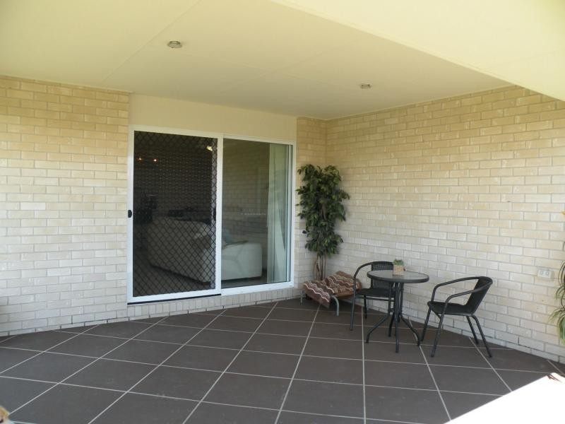 13 Rod Smith Drive, Nambour QLD 4560