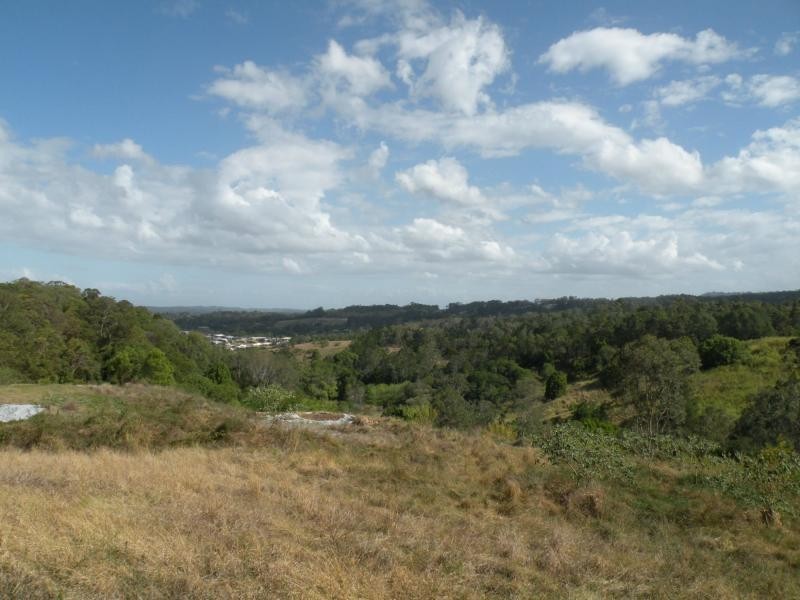 1 Pope Avenue, Burnside QLD 4560