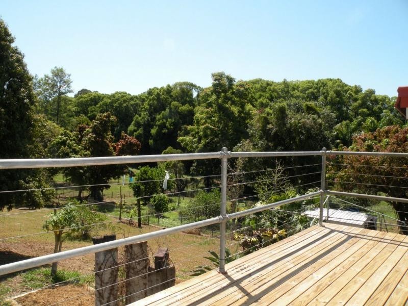 11 Campbell Street, Woombye QLD 4559