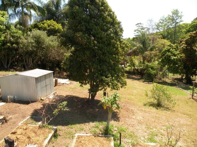 11 Campbell Street, Woombye QLD 4559