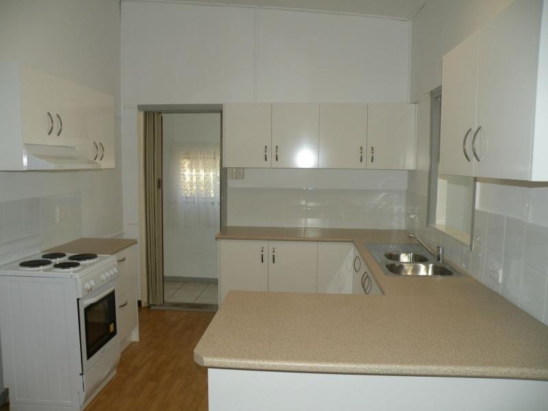 11 Campbell Street, Woombye QLD 4559