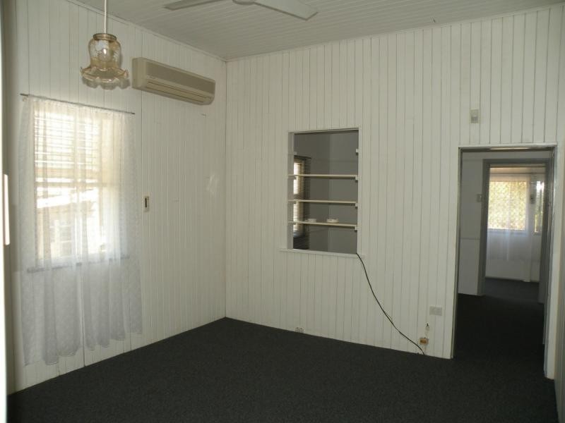 11 Campbell Street, Woombye QLD 4559