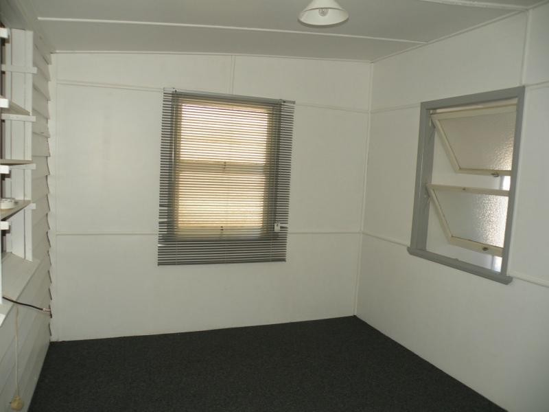 11 Campbell Street, Woombye QLD 4559