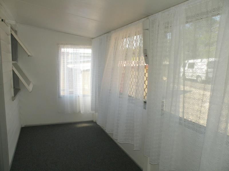 11 Campbell Street, Woombye QLD 4559