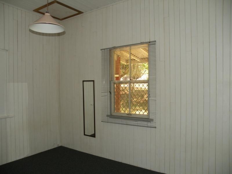 11 Campbell Street, Woombye QLD 4559