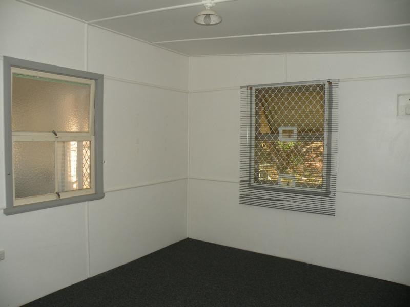 11 Campbell Street, Woombye QLD 4559