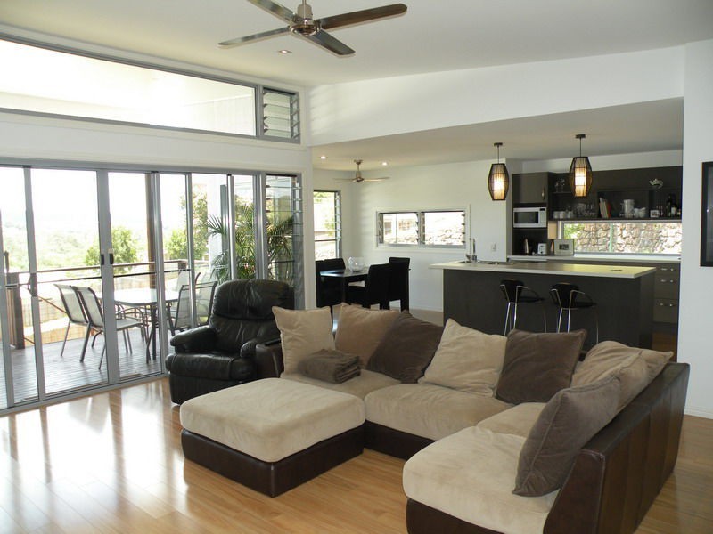12 Dunnart Court, Burnside QLD 4560