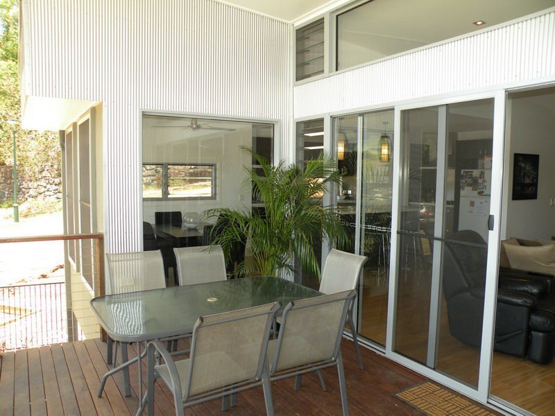 12 Dunnart Court, Burnside QLD 4560