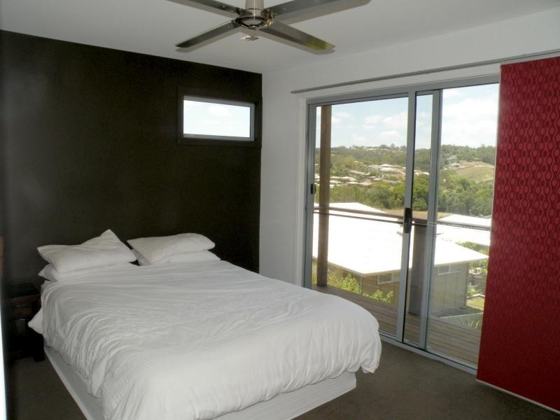 12 Dunnart Court, Burnside QLD 4560