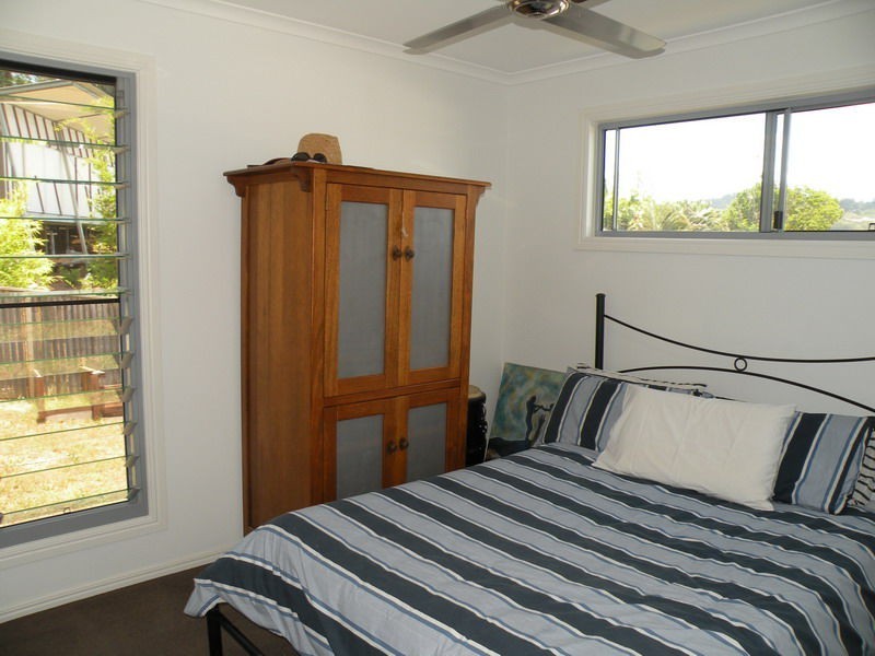12 Dunnart Court, Burnside QLD 4560