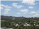 12 Dunnart Court, Burnside QLD 4560