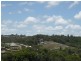 12 Dunnart Court, Burnside QLD 4560