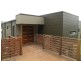 12 Dunnart Court, Burnside QLD 4560