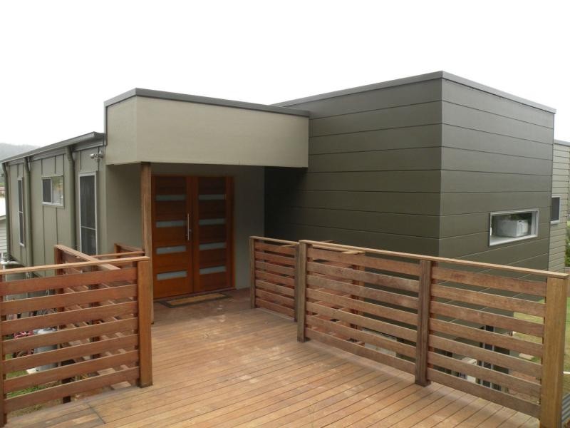 12 Dunnart Court, Burnside QLD 4560