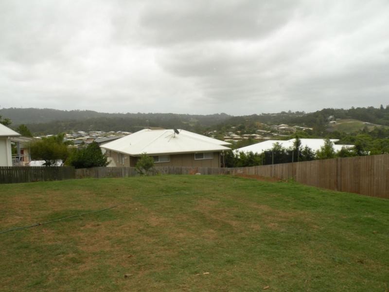 12 Dunnart Court, Burnside QLD 4560