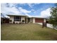 3 Griffin Place, Coes Creek QLD 4560