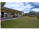 3 Griffin Place, Coes Creek QLD 4560