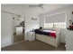 3 Griffin Place, Coes Creek QLD 4560