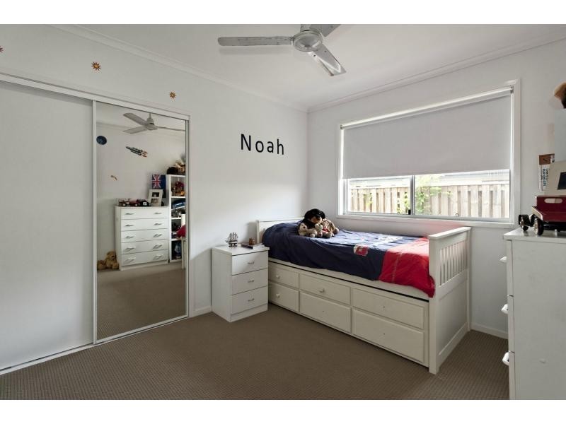 3 Griffin Place, Coes Creek QLD 4560