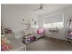 3 Griffin Place, Coes Creek QLD 4560