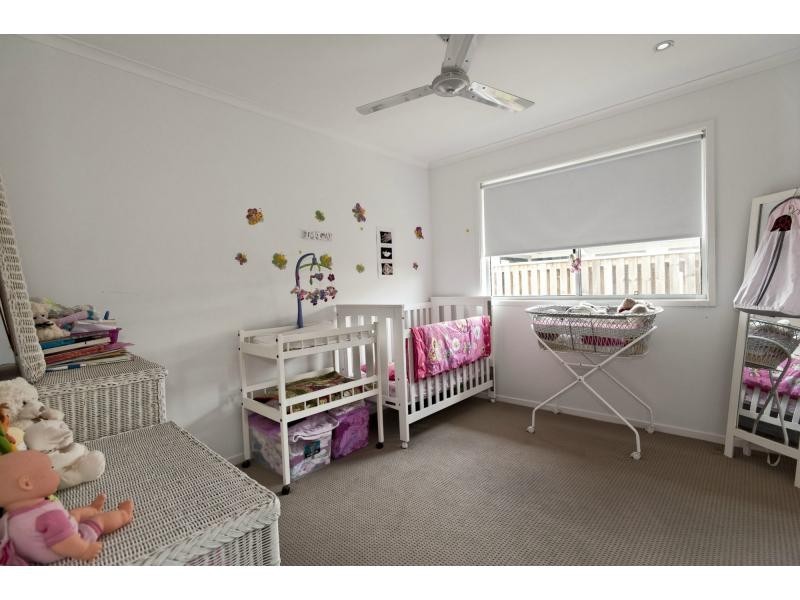 3 Griffin Place, Coes Creek QLD 4560