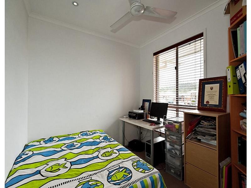 3 Griffin Place, Coes Creek QLD 4560