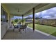 3 Griffin Place, Coes Creek QLD 4560