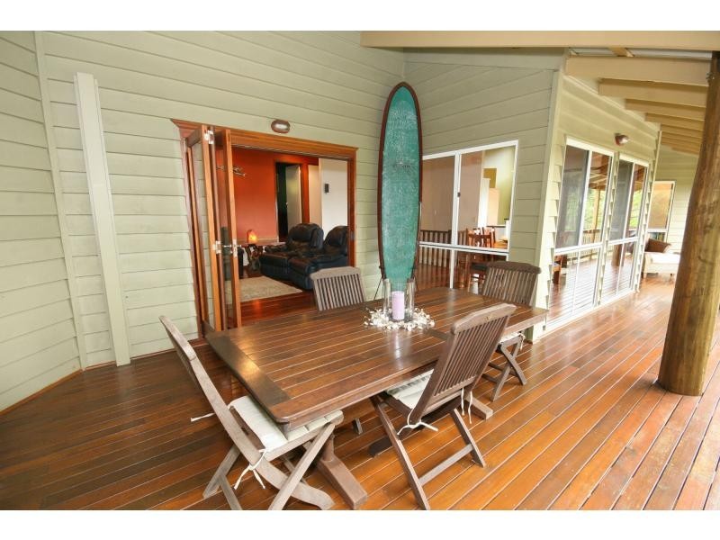 29 Bartlett Street, Nambour QLD 4560