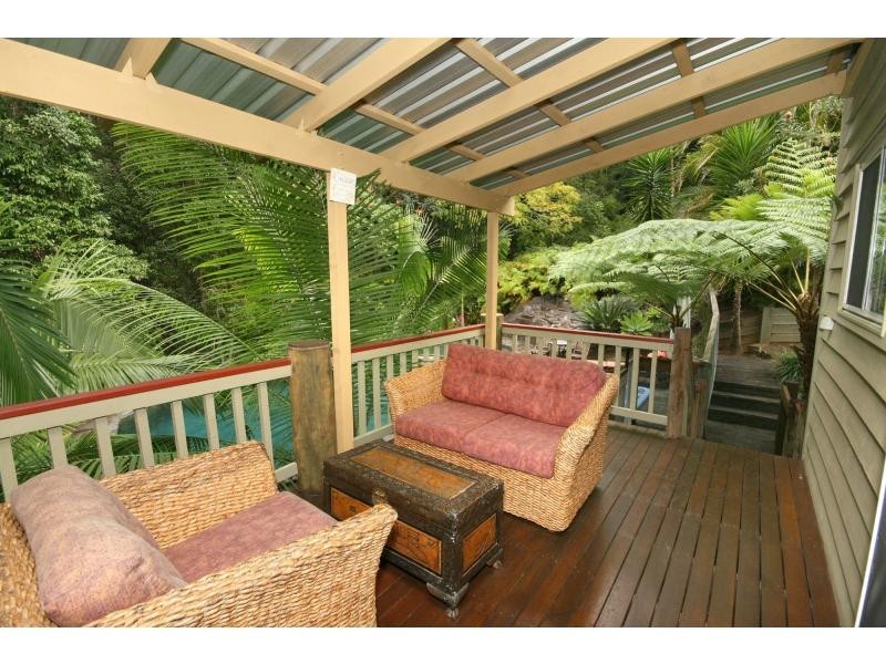 29 Bartlett Street, Nambour QLD 4560