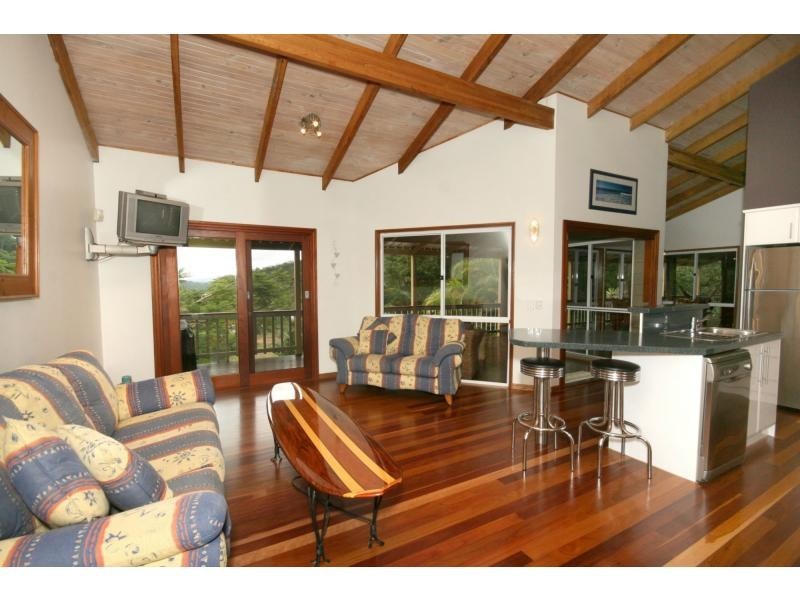 29 Bartlett Street, Nambour QLD 4560