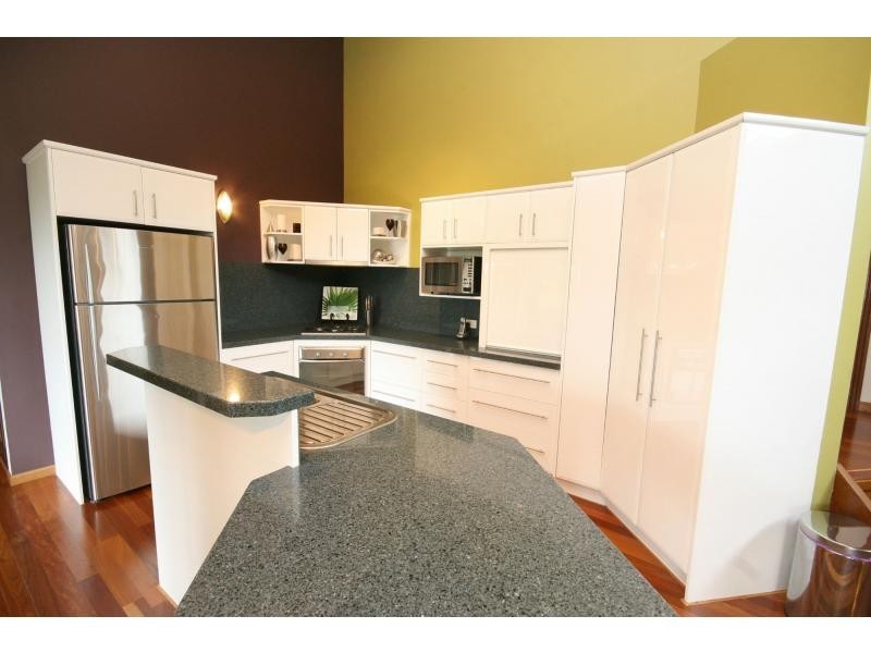 29 Bartlett Street, Nambour QLD 4560