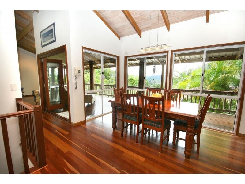 29 Bartlett Street, Nambour QLD 4560