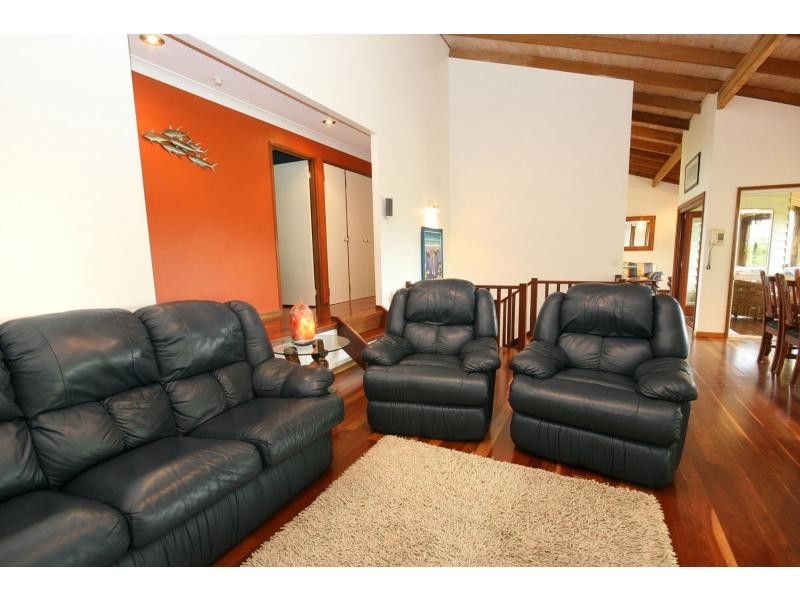 29 Bartlett Street, Nambour QLD 4560