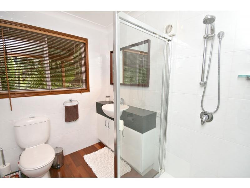 29 Bartlett Street, Nambour QLD 4560