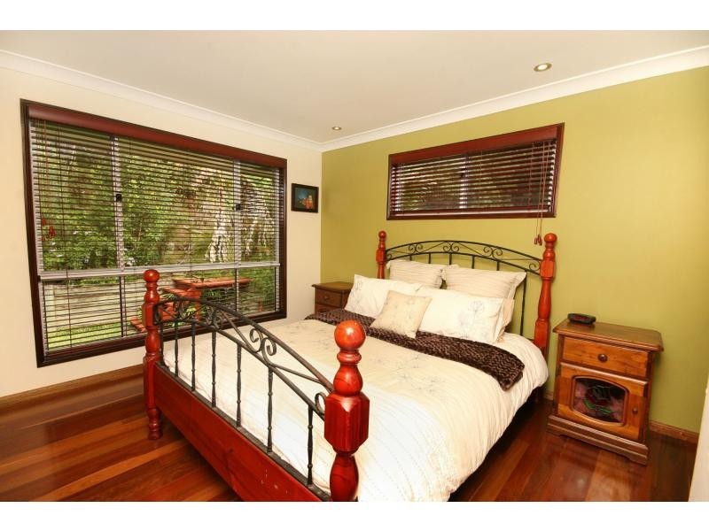 29 Bartlett Street, Nambour QLD 4560