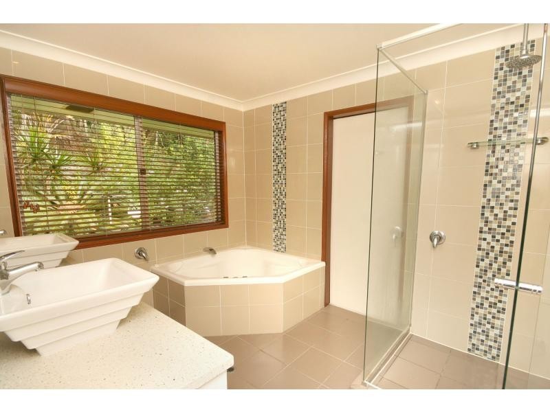 29 Bartlett Street, Nambour QLD 4560