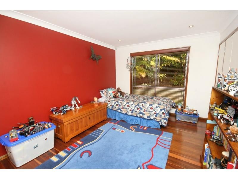 29 Bartlett Street, Nambour QLD 4560