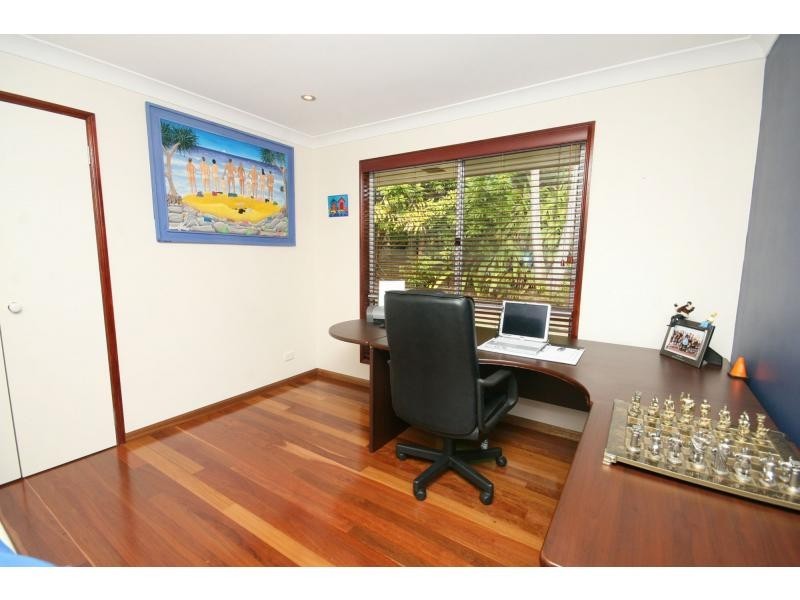 29 Bartlett Street, Nambour QLD 4560