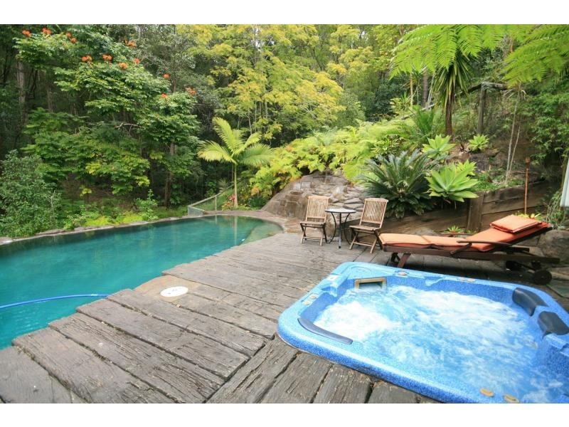 29 Bartlett Street, Nambour QLD 4560