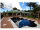 72 Willandra Place, Kureelpa QLD 4560