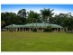 72 Willandra Place, Kureelpa QLD 4560