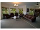 72 Willandra Place, Kureelpa QLD 4560