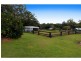 72 Willandra Place, Kureelpa QLD 4560