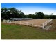 72 Willandra Place, Kureelpa QLD 4560
