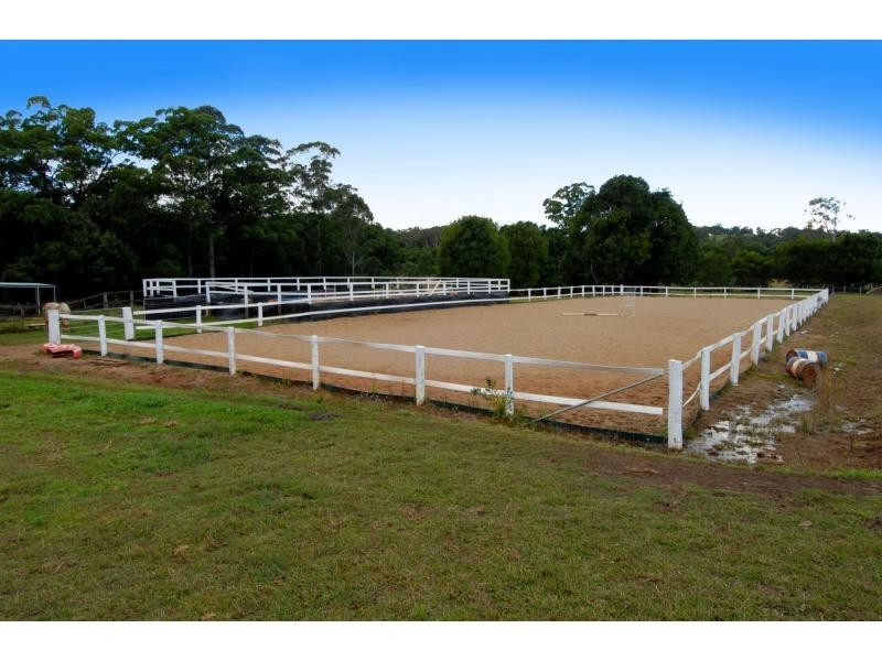 72 Willandra Place, Kureelpa QLD 4560